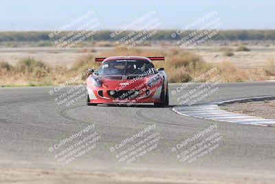 media/Nov-02-2025-Lotus Club of SoCal (Sun) [[dc384ab7f7]]/Intermediate/Sunrise/